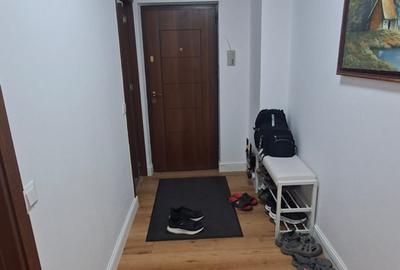 Vânzare apartament 2 camere - Spătarul Preda/Lidl - 5