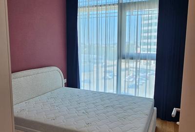 Inchiriere 2 camere - UpSite - Floreasca - 7
