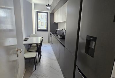 Închiriere Apartament 2 Camere Gorjului Novum - 10
