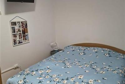 Se inchiriaza apartament cu 2 camere pe strada Uranus, Astra, Brasov - 5