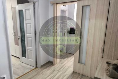Apartament 2 camere, confort 1 circular zona Nord Cameliei, Ploiesti - 10