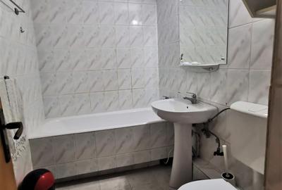 Apartament 3 camere cf sporit Calea Dorobantilor - 11