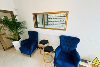 ROYAL TOWER, COPOU, DE INCHIRIAT APARTAMENT DECOMANDAT, 2 CAMERE - 1