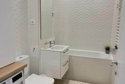 HILS Pallady | 2 Camere | Centrala | Balcon | Parcare | Prox. Metrou | - 15