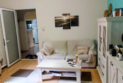CI658 Sagului,casa-vila individuala P+M,Timisoara - 16