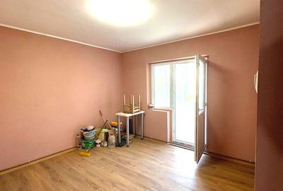 Apartament 2 camere 50mp cu garaj langa bloc 63.000eur neg - 2