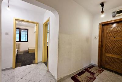 Apartament 3 Camere –Tineretului / Parcul Tineretului / Metrou - 12