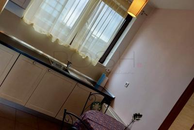 3 camere vizavi de Parcul Kiseleff, parcare inclusă - 7