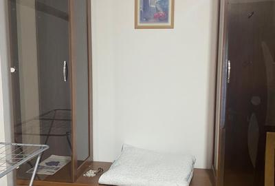 Inchiriez apart 2 camere zona Intim ID:RH-45700-property - 3