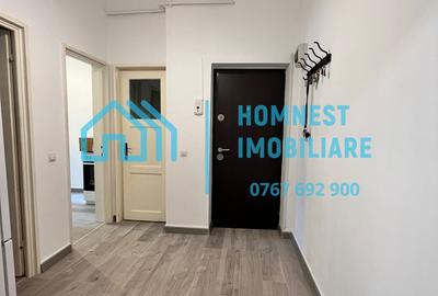 Studiou Dinamo | Metrou Stefan cel Mare 30/1010/2026 - 13