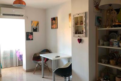 Fabrica de Bere, Apartamet mobilat si utilat - 2