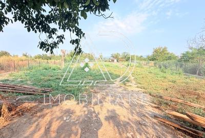 HALĂ DE ÎNCHIRIAT – 100 MP | ZONA IAȘI-GORJ - 2