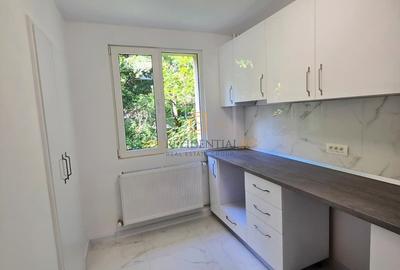 2 camere complet renovat, disponibil imediat, Luica, Strada Tatulesti - 6