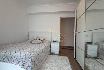 Apartament de tip Duplex 6 camere *250mp* + 2 Garaje // Herastrau - 17