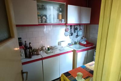 Apartament 3 camere - 2