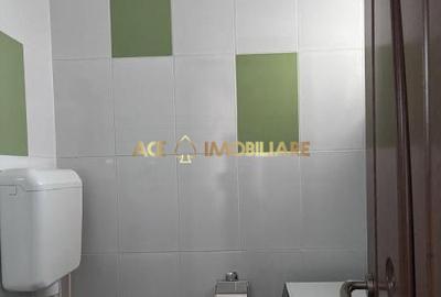 3 Camere de inchiriat | Berceni | Metrou | Parcare | PetFriendly - 7