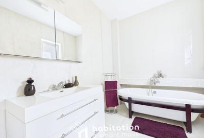Casa ta pe un singur etaj – 136 mp de confort în zona Lipovei - Pădure - 13