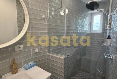 Apartament 4 camere de închiriat | Calea Victoriei | Ultracentral - 18