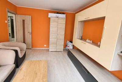 2 Camere 58mp Zona Dacia Str Delfinului - 4