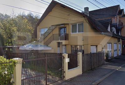 Spațiu comercial, de 350.00 mp, în Central