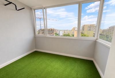 3 camere decomandat, 72 mp, zona Pantelimon-Mega Mall! - 4