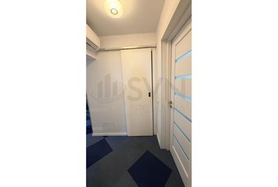 REA1029610 Apartament 3 camere I Unirii - 7