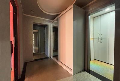 Investitie inteligenta: apartament si spatiu comercial cu acces separat - 8