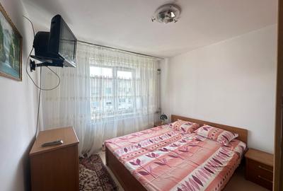 Apartament 2 camere de închiriat | Moșilor – Obor | Metrou Obor - 4