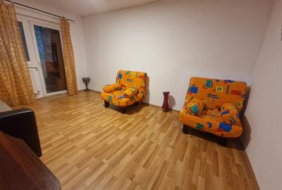 Pozitie Privilegiata str. DALIEI-vecin Complexul Studentesc et 1 cu centrala gaz - 3