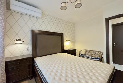 APARTAMENT 3 CAMERE GREEN PARK TATARASI spre inchiriere! - 15