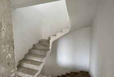 Oferta Vila duplex in imediata vecinatate a padurii - 2