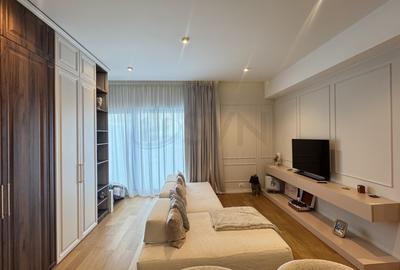 REA1029263 2 camere superb ONE VERDI PARK - 3