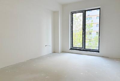 Apartamente 2camere imobil nou zona Straulesti-Baneasa - 18