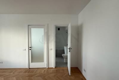 REA1029165 Apartament cu 2 camere Cal Victoriei Renovat - 9