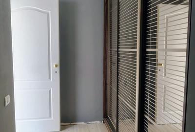 | House Villa Corbeanca - Vila individuala 230 mpu | - 11
