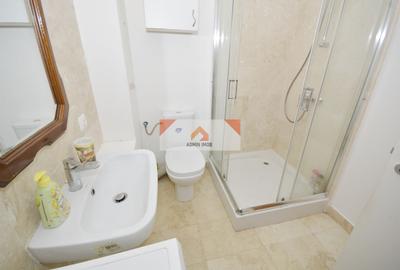 Garsoniera | Etaj Intermediar 6 | Avangarde Grande Village, Bd Timisoara - 8