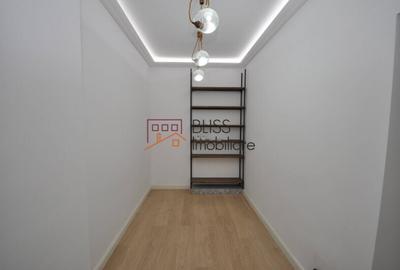 Apartament 2 Camere – Potrivit pentru Birou - 10