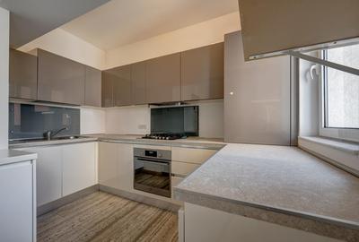 Apartament 4 camere, langa Parcul Ioanid, cu parcare inclusa - 8