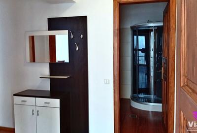 APARTAMENT LA CASA 130MP-LAZARET - 11
