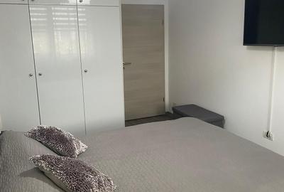 Imobil 2021, Soseaua Berceni, decomandat, centrala, loc parcare - 5