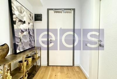 INCHIRIERE 2 CAMERE | MOBILAT UTILAT | GARAJ | BANEASA - 7