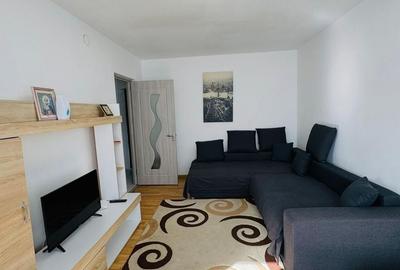 Apartament 2 camere Drumul Taberei/ Metrou Valea Ialomitei - 1