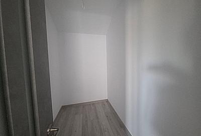 Vand Casa Noua Moderna P+1E, Finisaje Premium, 5 Camere, Curte 400mp - 17