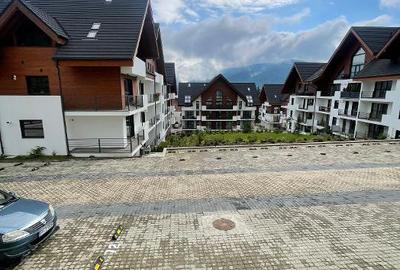 5000 REDUCERE! Ap 2c complex exclusivist, zona Furnica-Peles, 2025, 65mp - 18