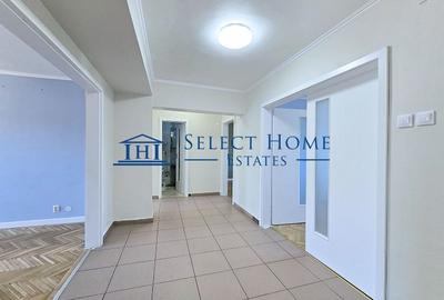 Pta Unirii La Fantani | 5 Camere| 125 mp| View Superb - 4