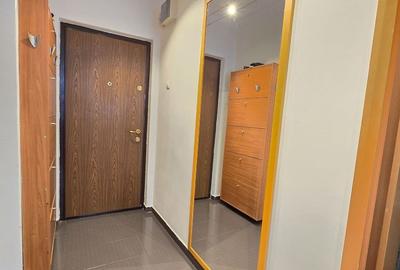 Tineretului / 7 Minute Metrou / Apartament 2 Camere - 12