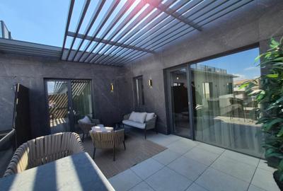 Inchiriere Apartament 2 Camere Iancu Nicolae - 24