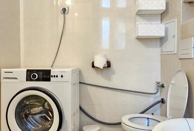 Inchiriere 2 camere - 22