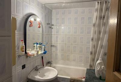 Apartament 2 camere, Dristor - 4