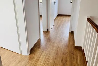 Duplex in constructie, 104 mp utili, 0% comision prin Poremo Imobiliare - 5